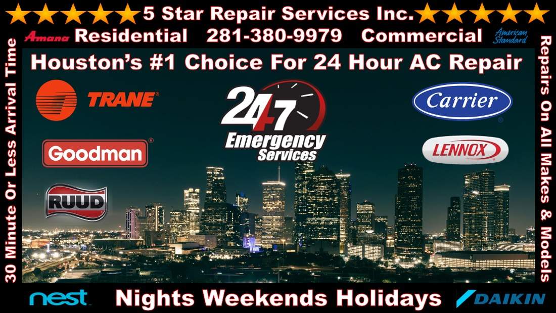 77024-best-24houracrepairpineypointvillage-247-emergency-hr-hours-tx-houston